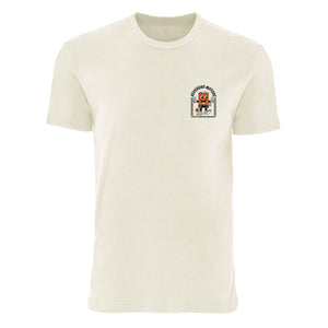 Tin Dude T | Natural Reverend Motors