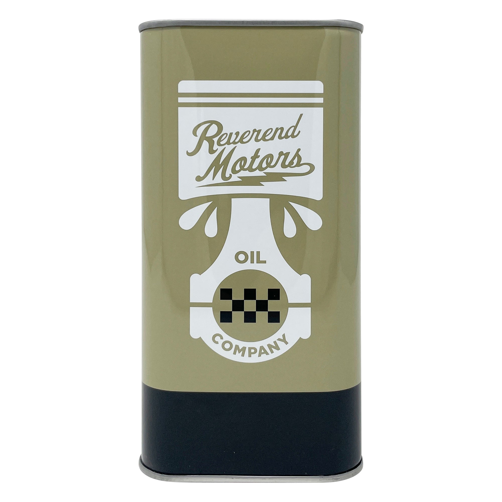 10w50 motorcycle oil