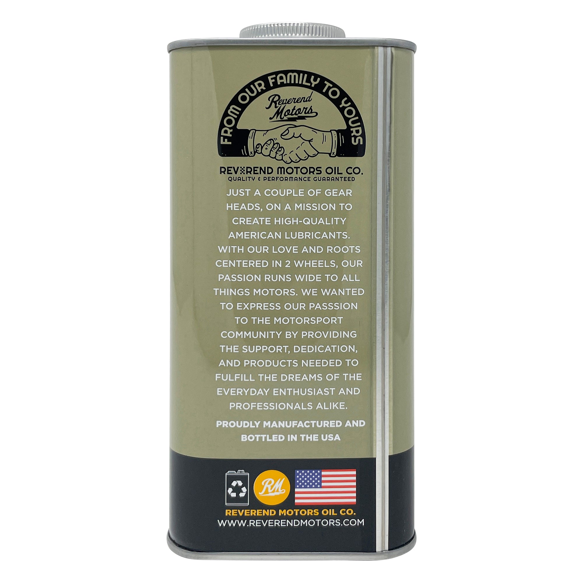 10w50 engine oil