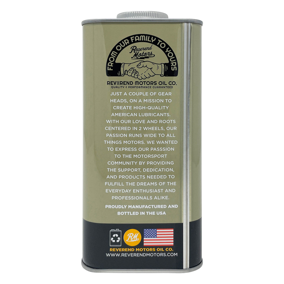 10w50 engine oil