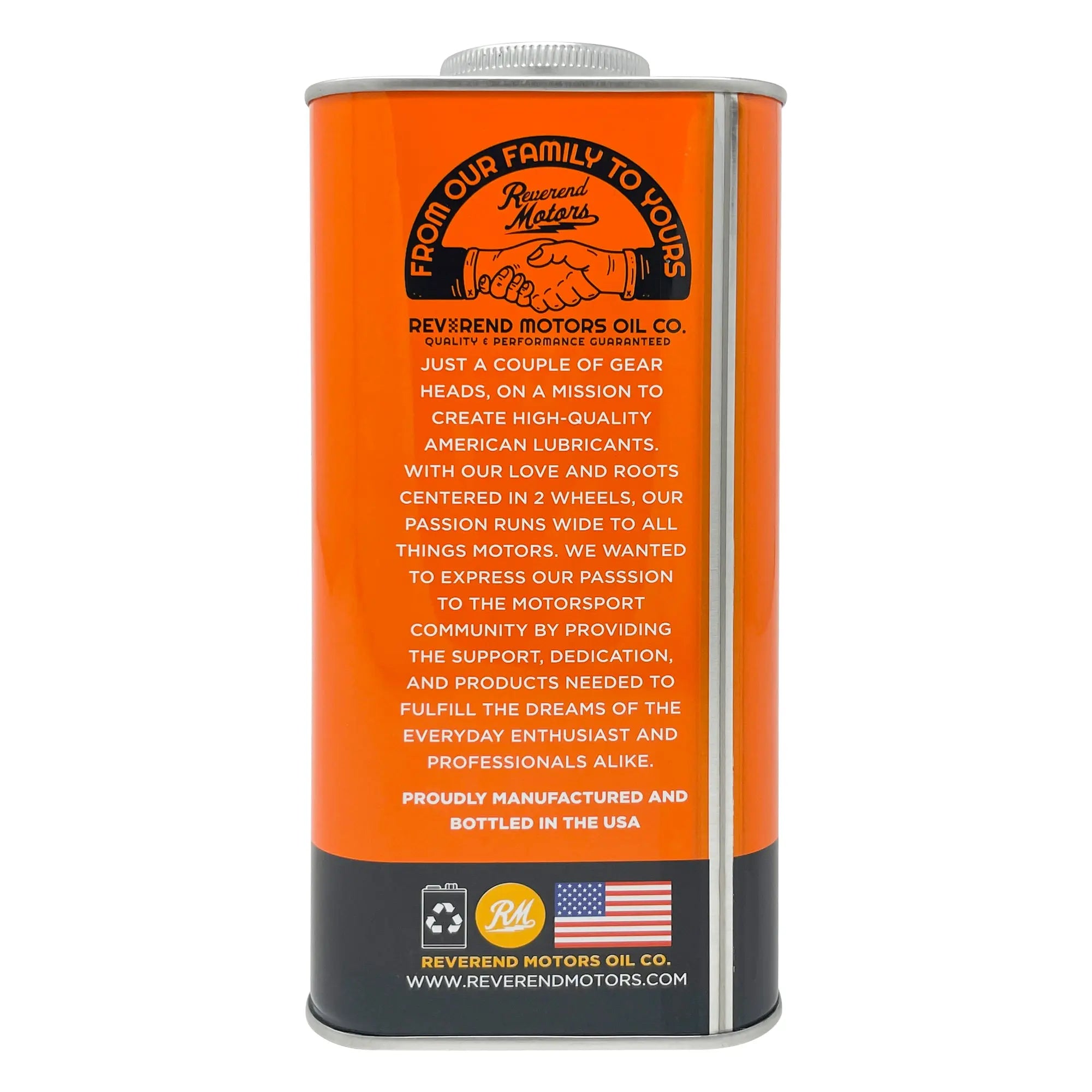 10w40 Motor Oil
