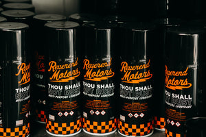  FALL SALE | ONLY $59.99 FOR A CASE OF 12 