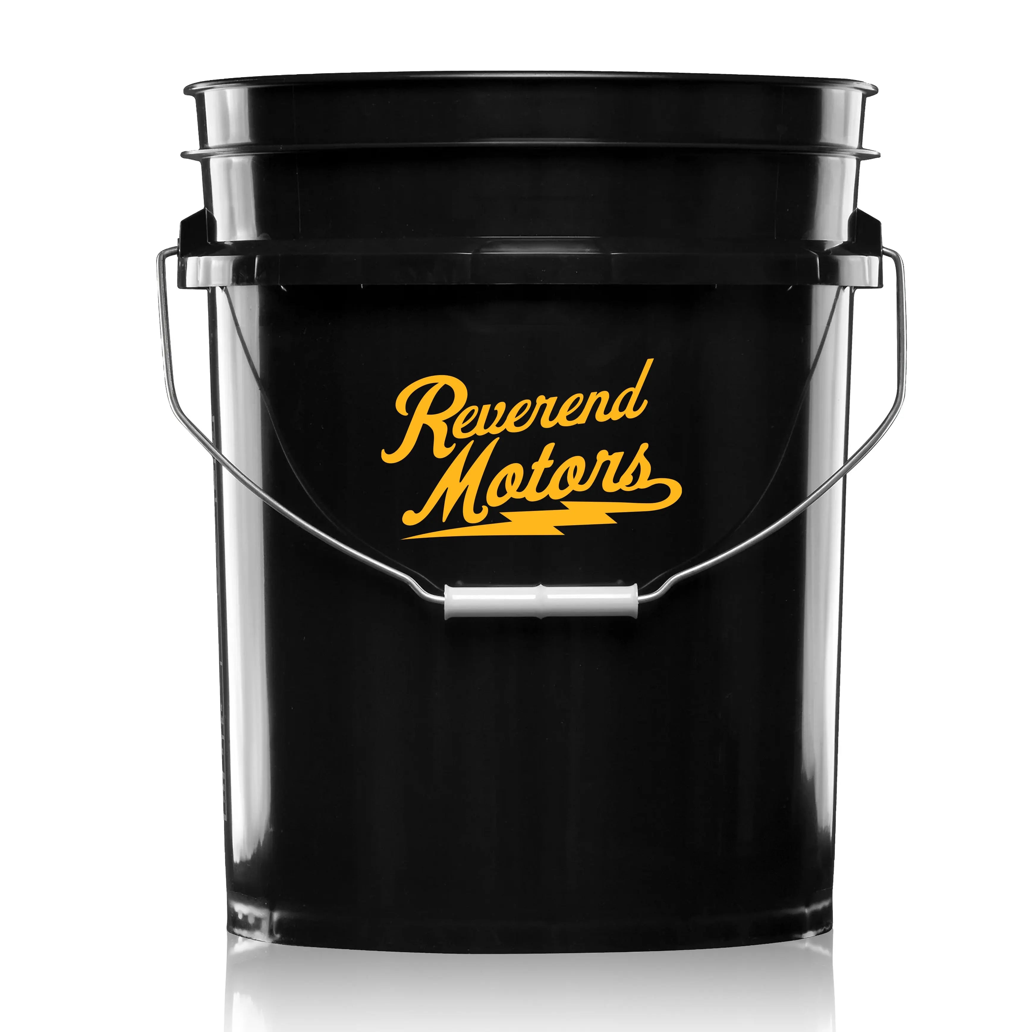 5 gallon 2 stroke oil pail