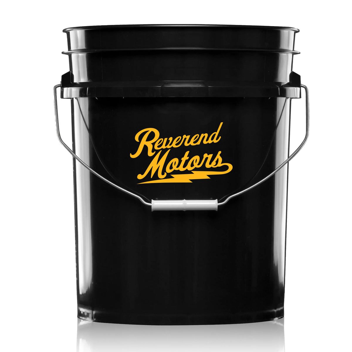 5 gallon 2 stroke oil pail